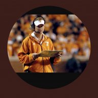 BigOrangeBallz