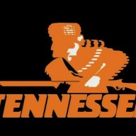 Tennessee Fishing Vol