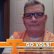 Vols2244