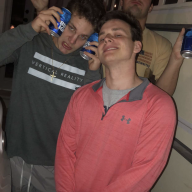 paxpilg