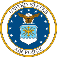 AFChiefVFL