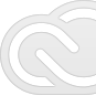 ltw