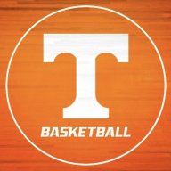 Vols4Life14