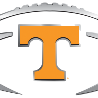 BigOrangeAlumni