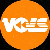 vol_throwback