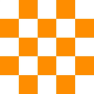 Bryce VFL