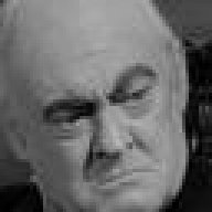 Dr. Curmudgeon