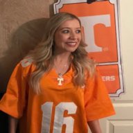 RockyTopGifts