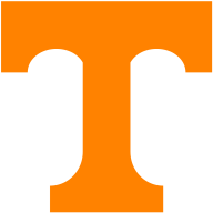 volfan__18