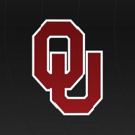 Only_1_OK