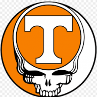 plaincityvoljr