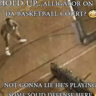 coachjp6