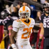 RockyTopVol17