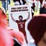 mcfaddenforheisman