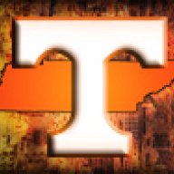 TennesseeT