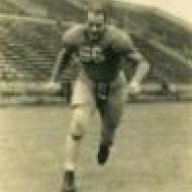 bronco104