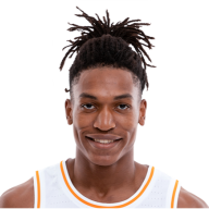 BigOrangeGiant