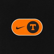 Volsfan1313