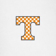 txvol19