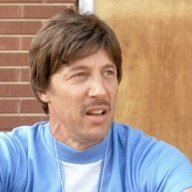 UncleRico
