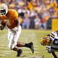 vols2048