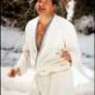 KureVol