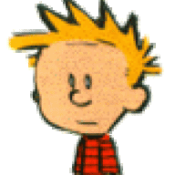 spudvol