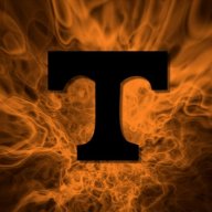 BleedingOrangeInChatt