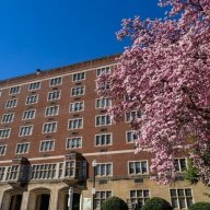 GreveHall414