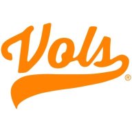 Lifeofvols8811