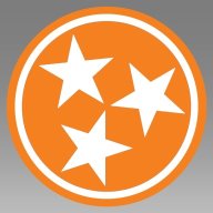 Ladyvols4ever