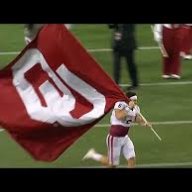 OU Alumni