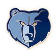 Gbear