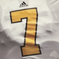 Clausen7