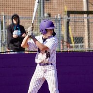 CobbWebb71