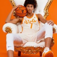 VolHoopsInTheMix