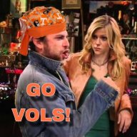 IASIPNeyland