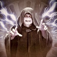 Volpatine
