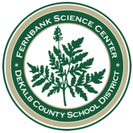 fernbank
