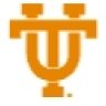 KentheOrange