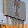 crossvillevolfan
