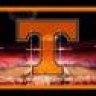 Vols4life