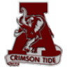 acrimsontide