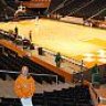 utladyvols14