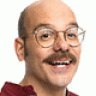 Doctor Tobias Funke