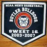 BULLDOGSWIN