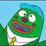 ArmFlailingTUB3MAN
