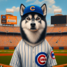 CubsFanTN