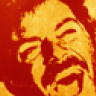 JackBurns