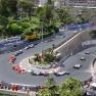monaco